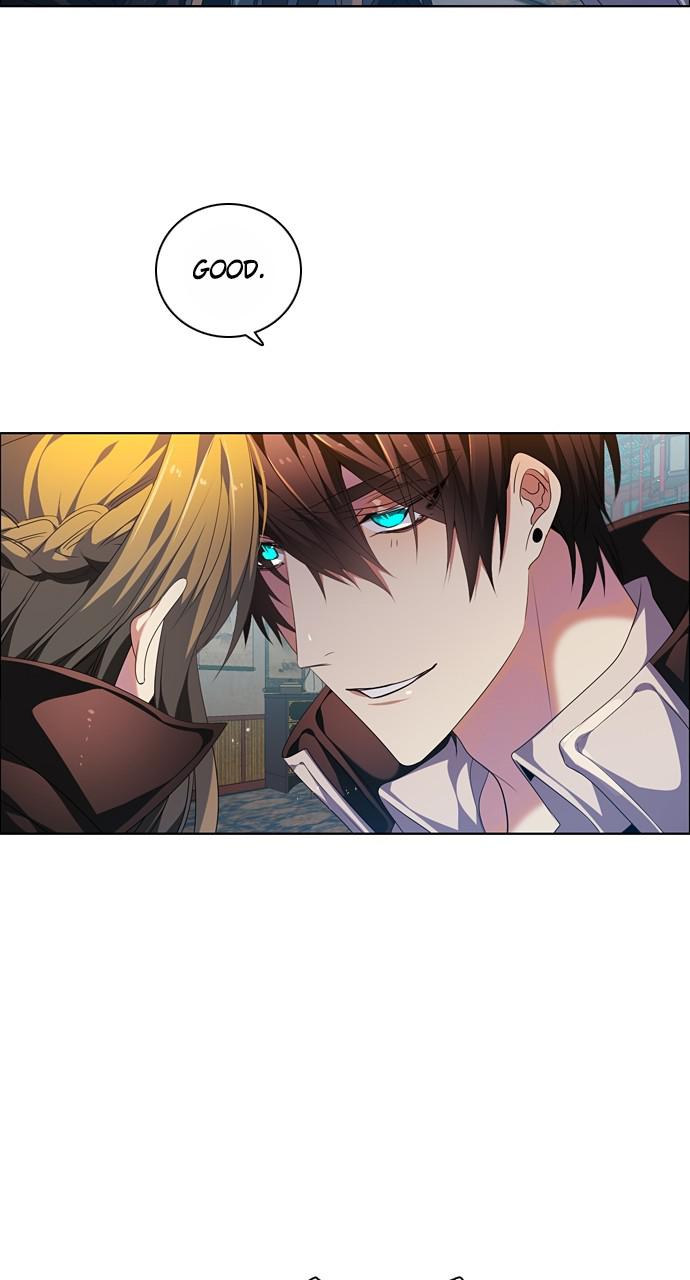 Zero Game Chap 184 - Next Chap 185