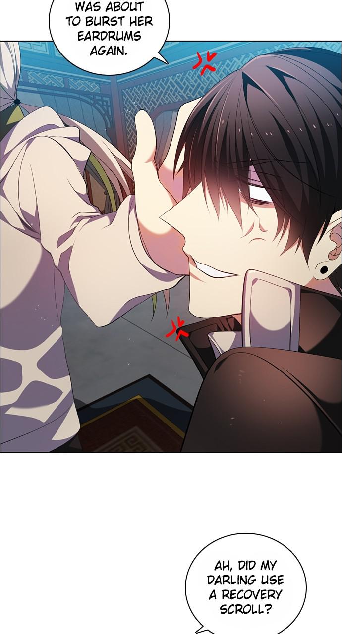 Zero Game Chap 184 - Next Chap 185