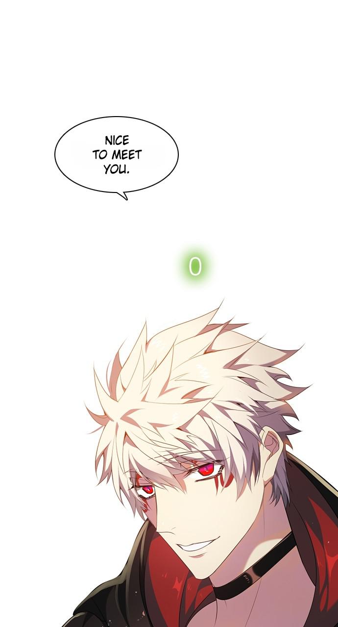 Zero Game Chap 184 - Next Chap 185