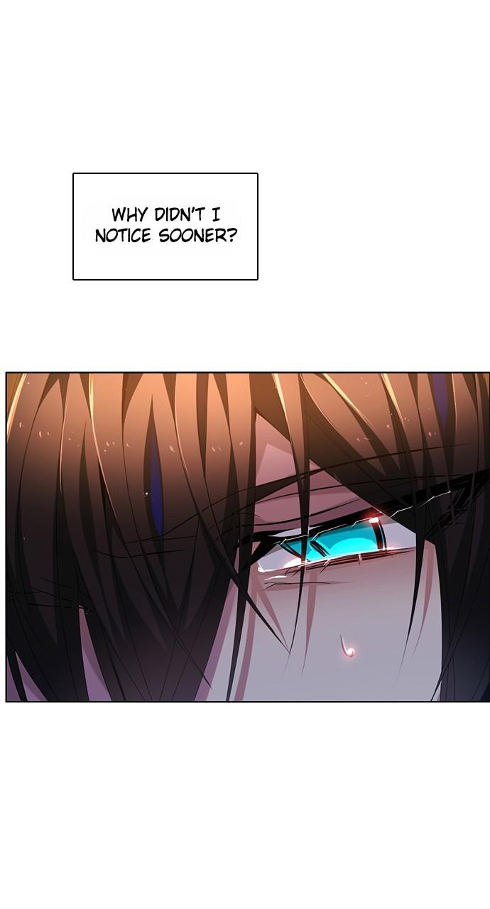 Zero Game Chap 184 - Next Chap 185