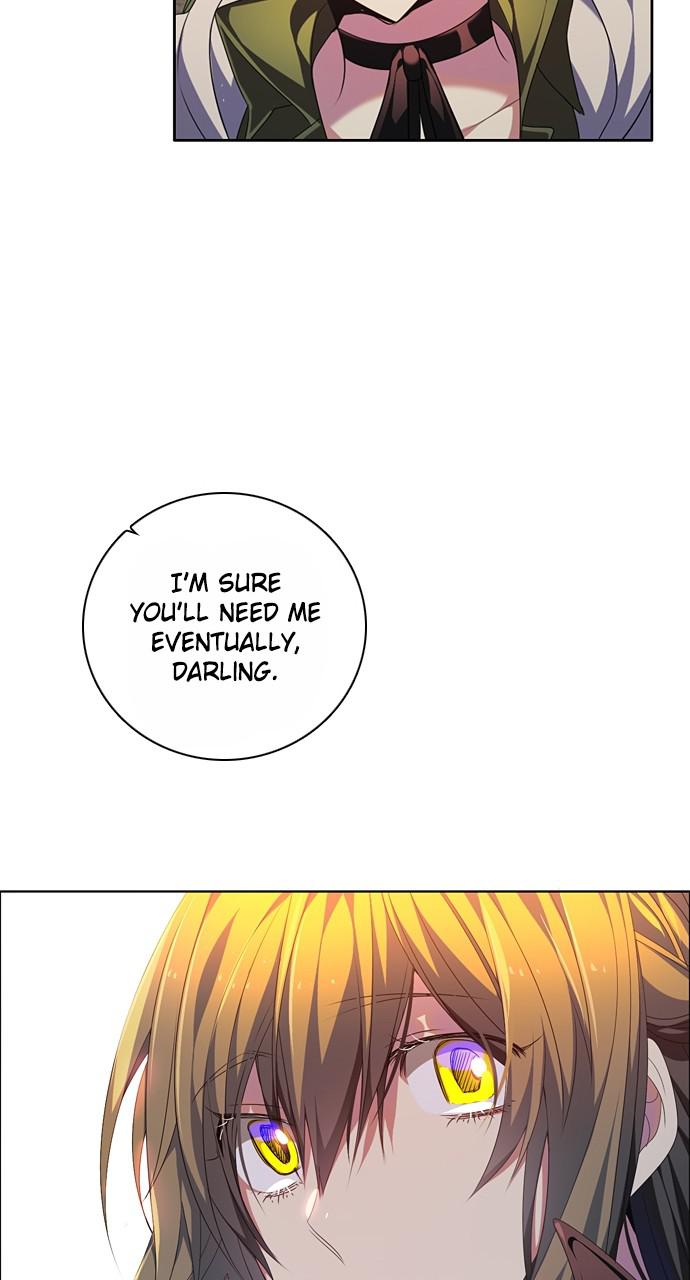 Zero Game Chap 184 - Next Chap 185