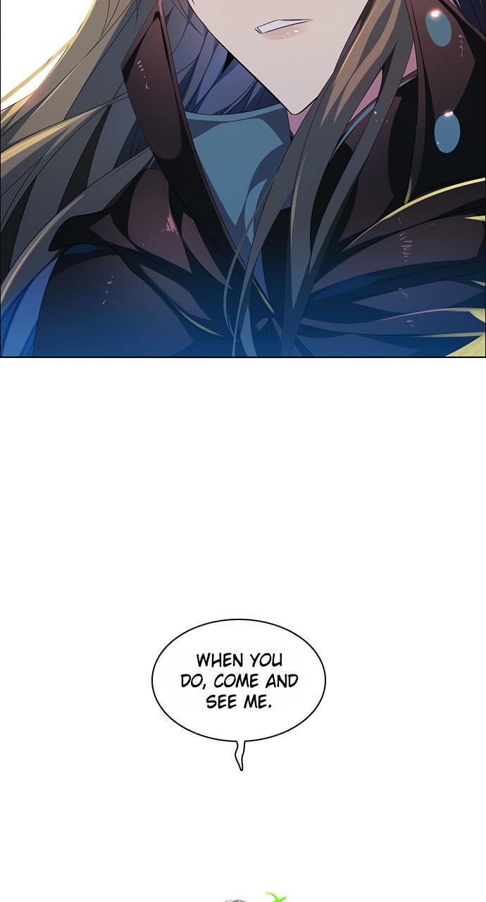 Zero Game Chap 184 - Next Chap 185
