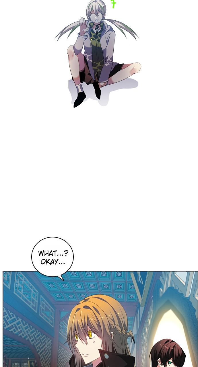 Zero Game Chap 184 - Next Chap 185