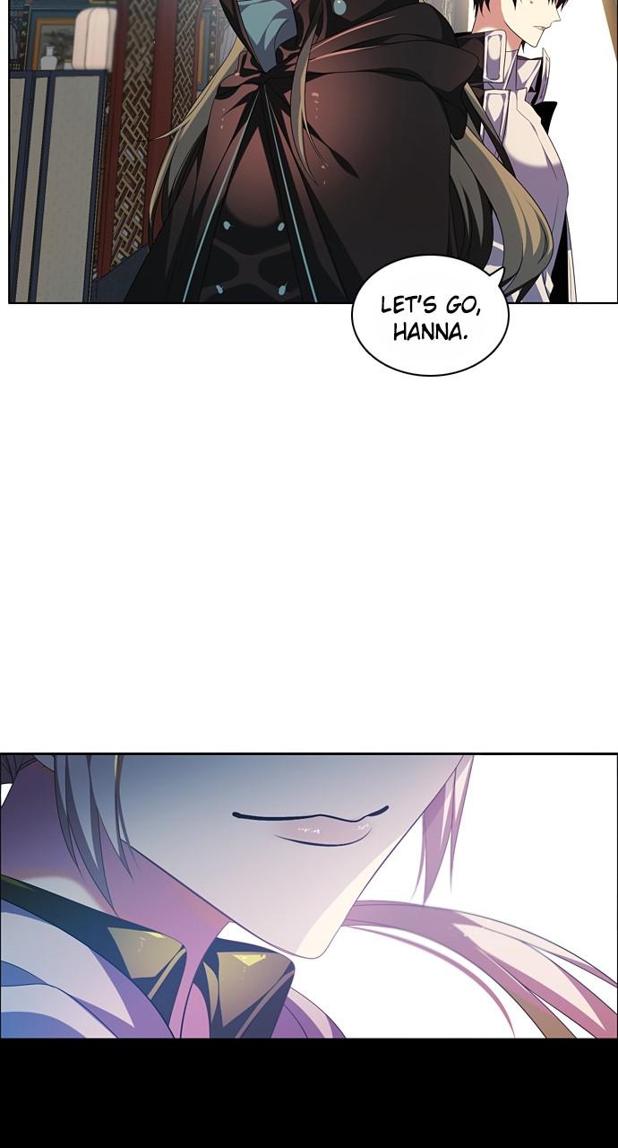 Zero Game Chap 184 - Next Chap 185