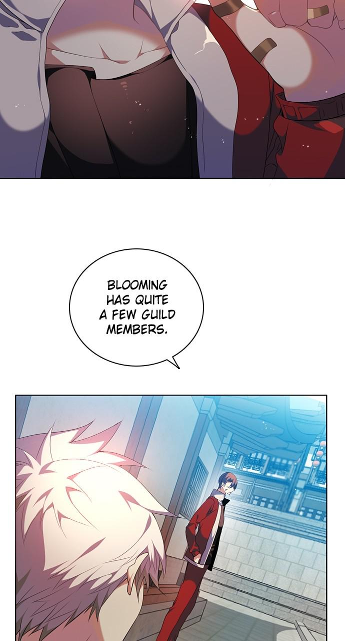 Zero Game Chap 184 - Next Chap 185