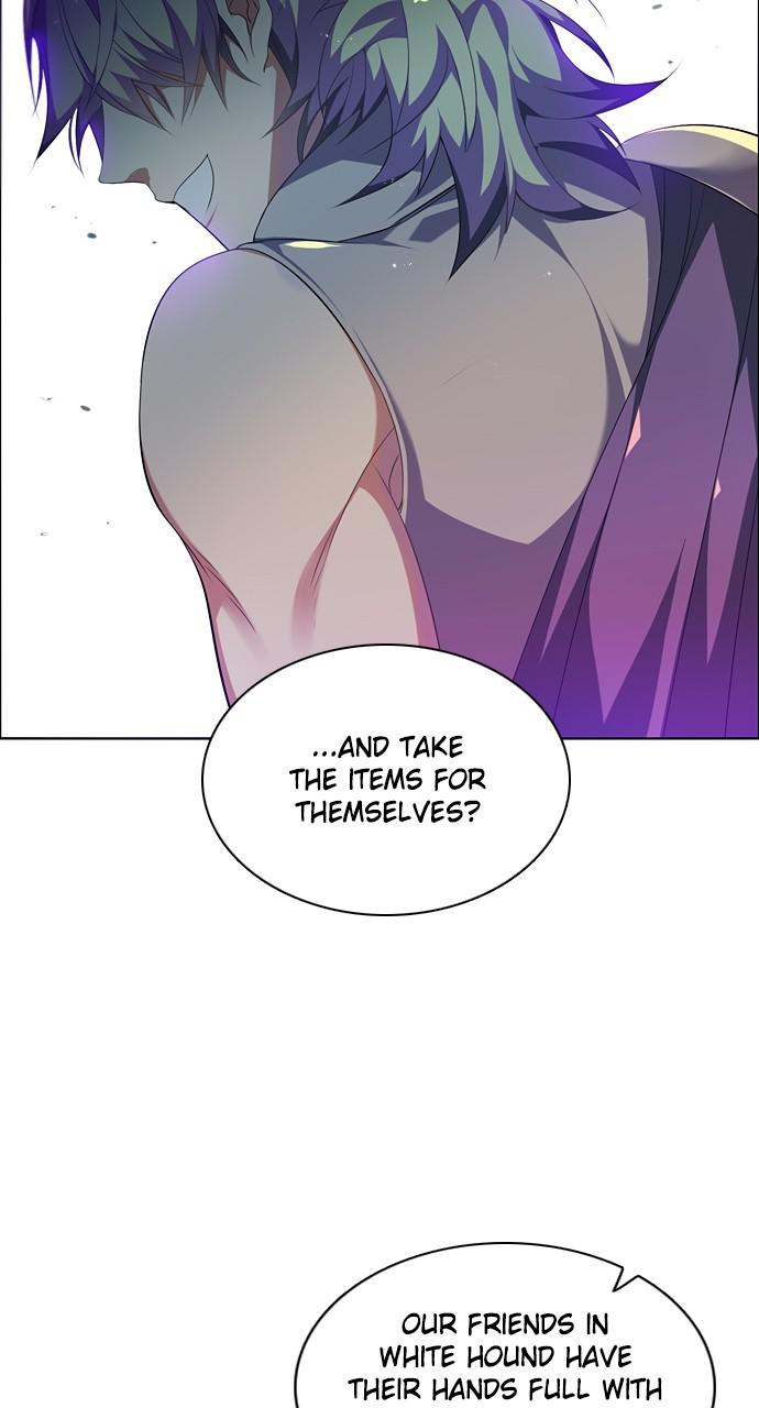 Zero Game Chap 184 - Next Chap 185