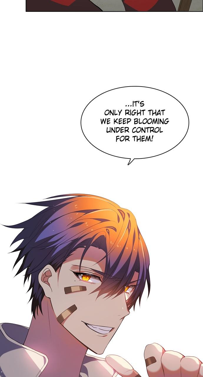 Zero Game Chap 184 - Next Chap 185