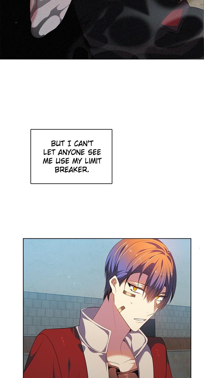 Zero Game Chap 184 - Next Chap 185