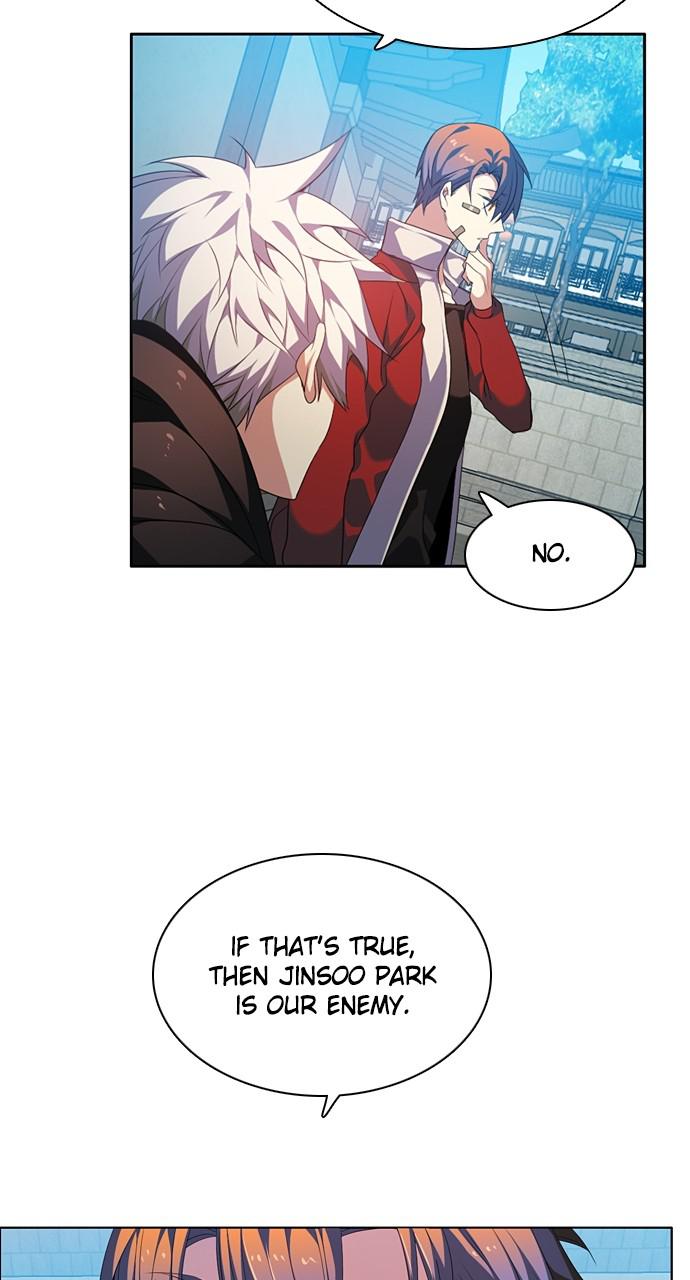 Zero Game Chap 184 - Next Chap 185