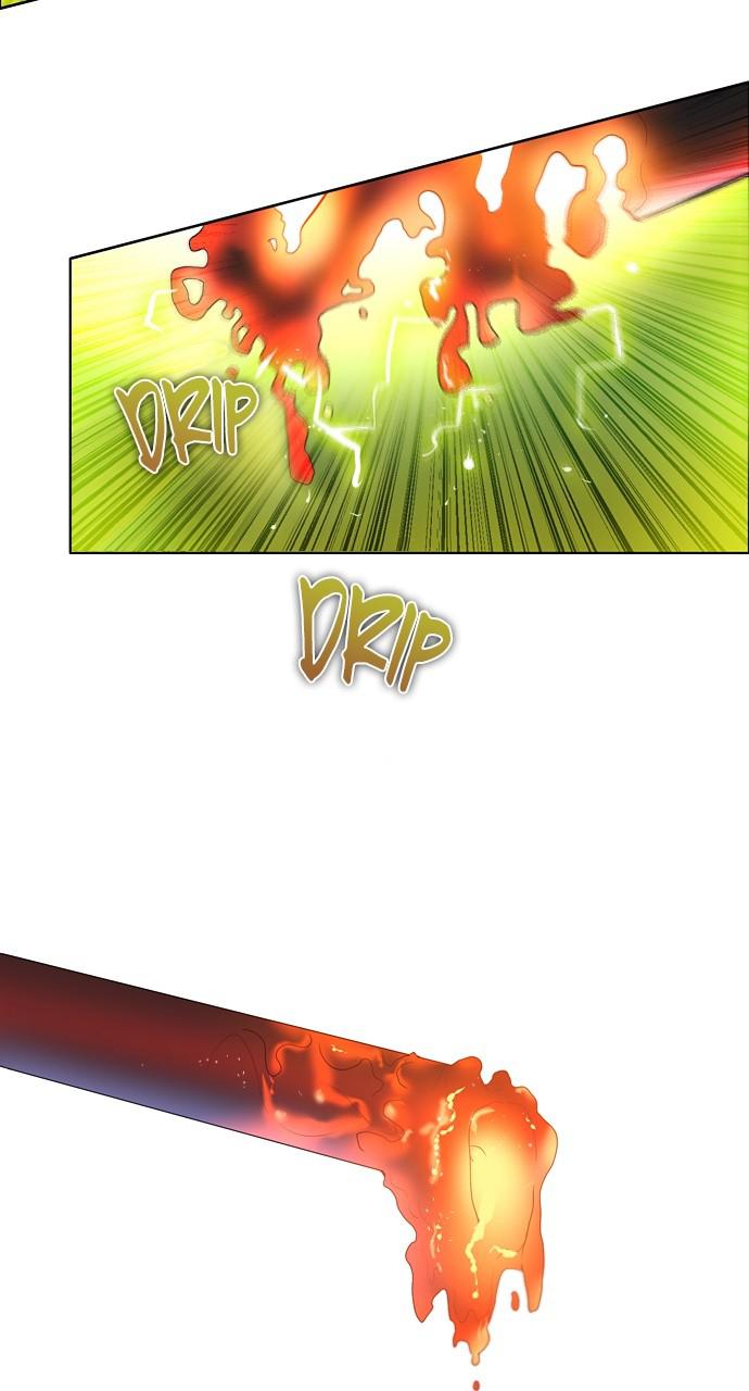 Zero Game Chap 184 - Next Chap 185