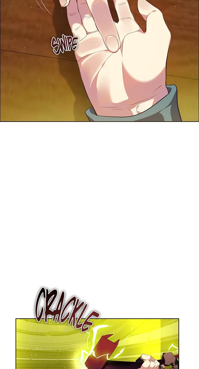 Zero Game Chap 184 - Next Chap 185