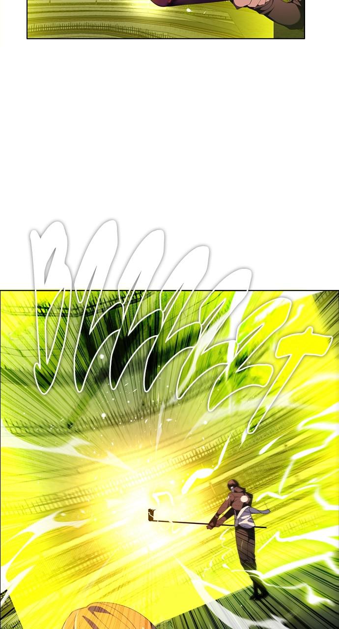 Zero Game Chap 184 - Next Chap 185