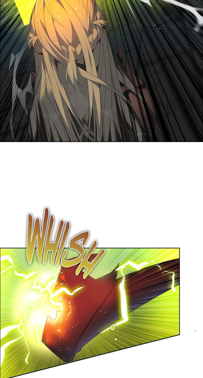 Zero Game Chap 184 - Next Chap 185