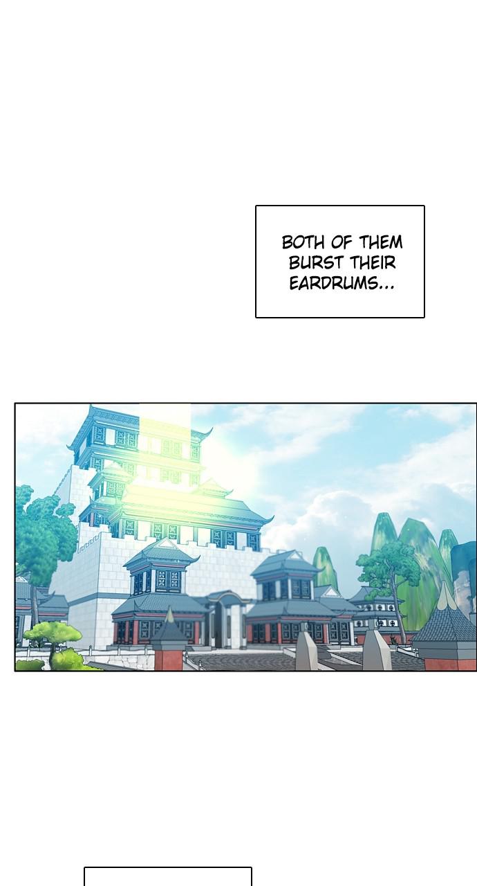 Zero Game Chap 184 - Next Chap 185