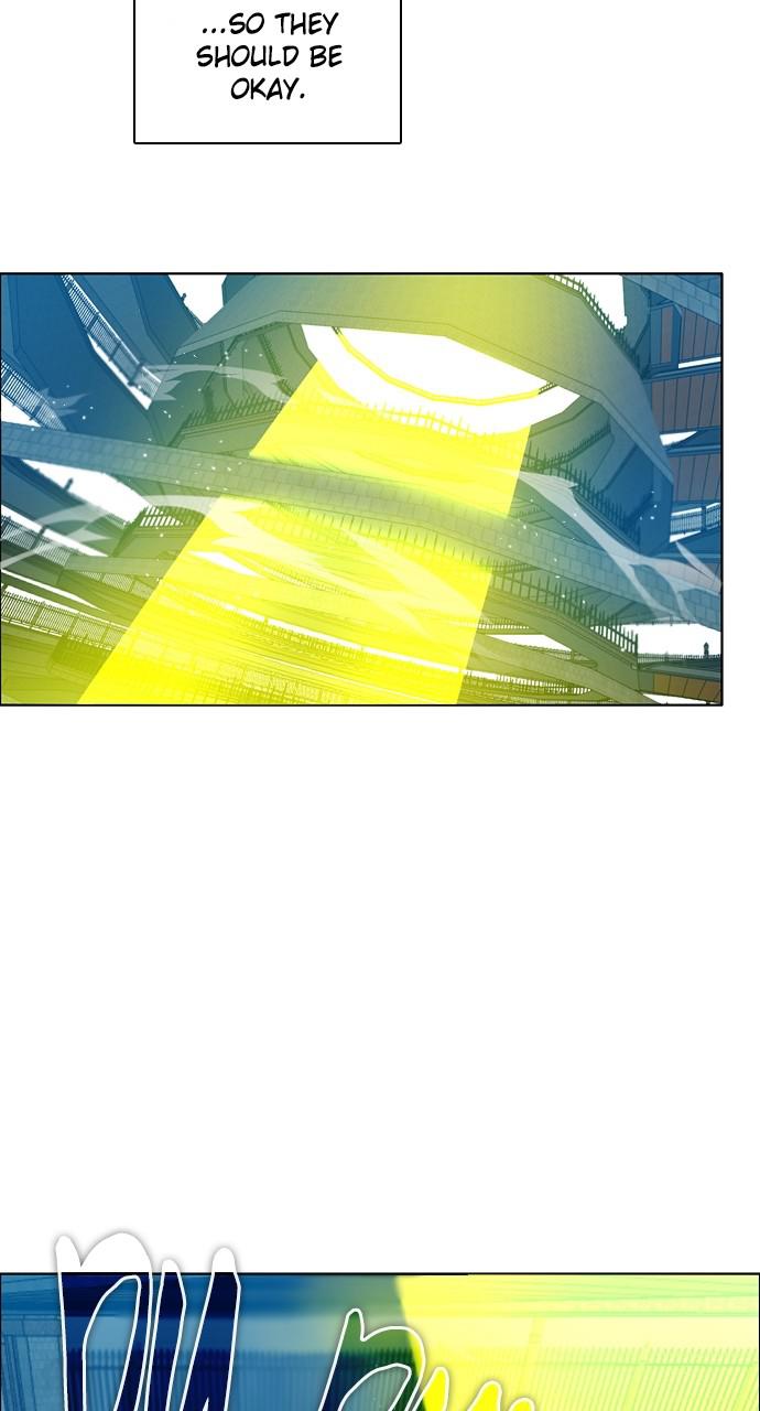 Zero Game Chap 184 - Next Chap 185