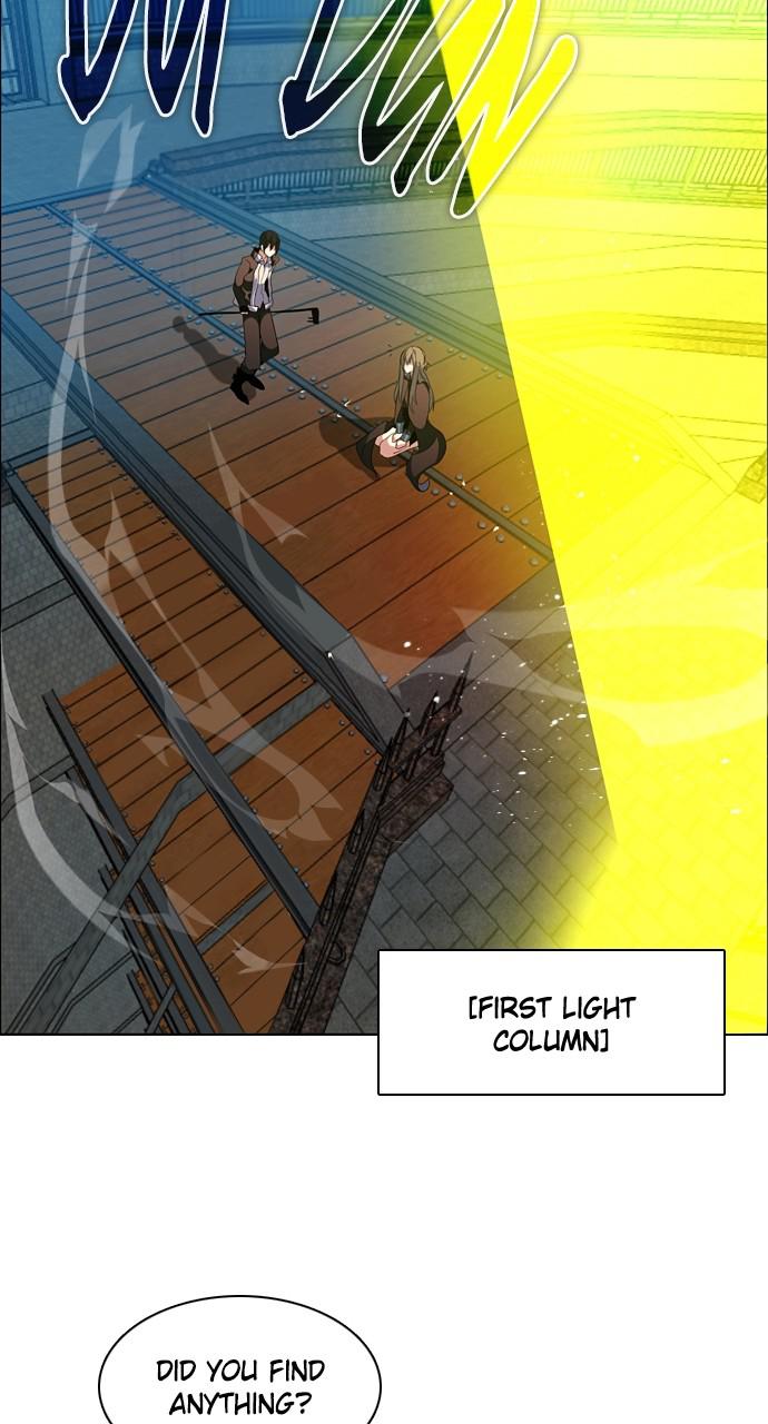 Zero Game Chap 184 - Next Chap 185