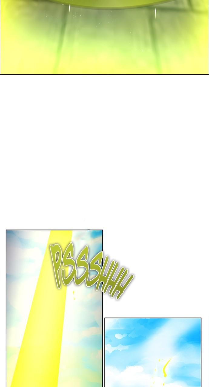 Zero Game Chap 184 - Next Chap 185