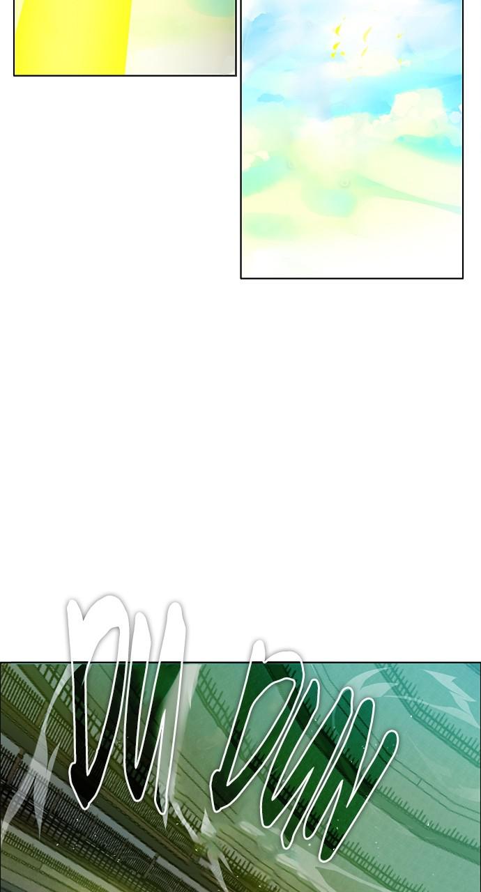 Zero Game Chap 184 - Next Chap 185