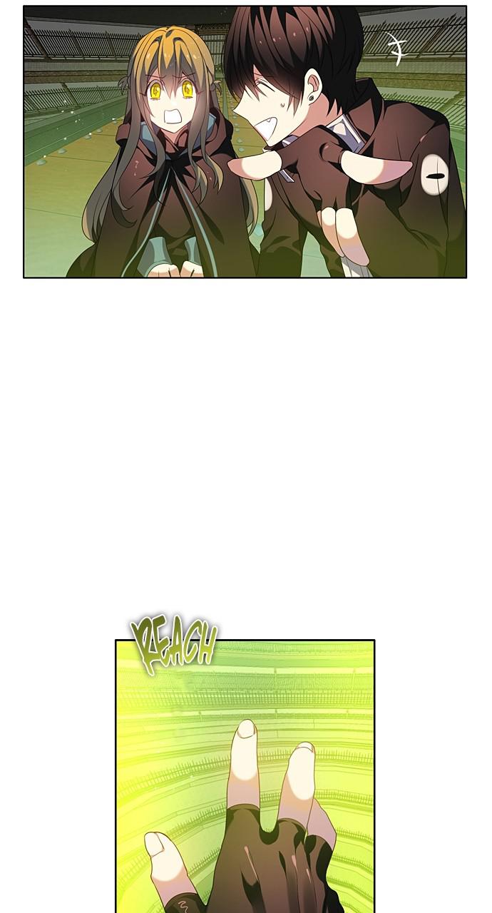 Zero Game Chap 184 - Next Chap 185