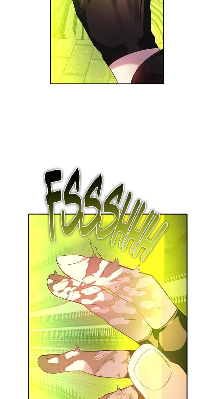 Zero Game Chap 184 - Next Chap 185