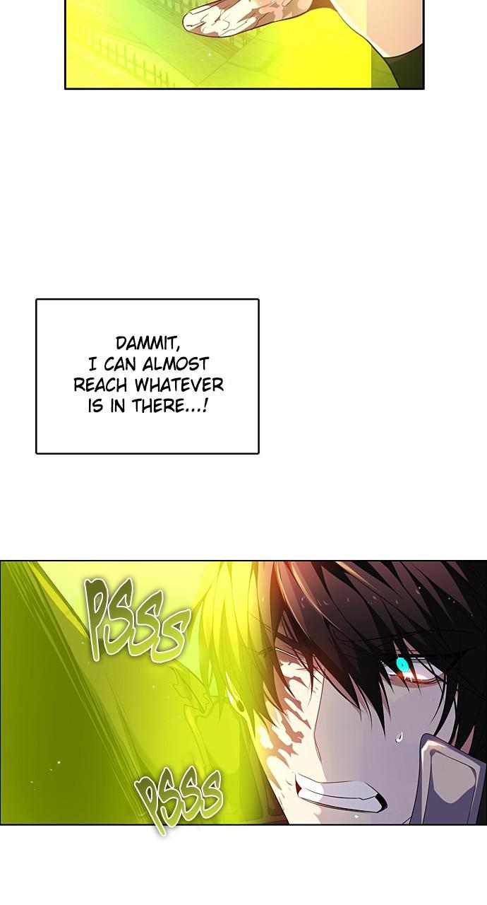 Zero Game Chap 184 - Next Chap 185