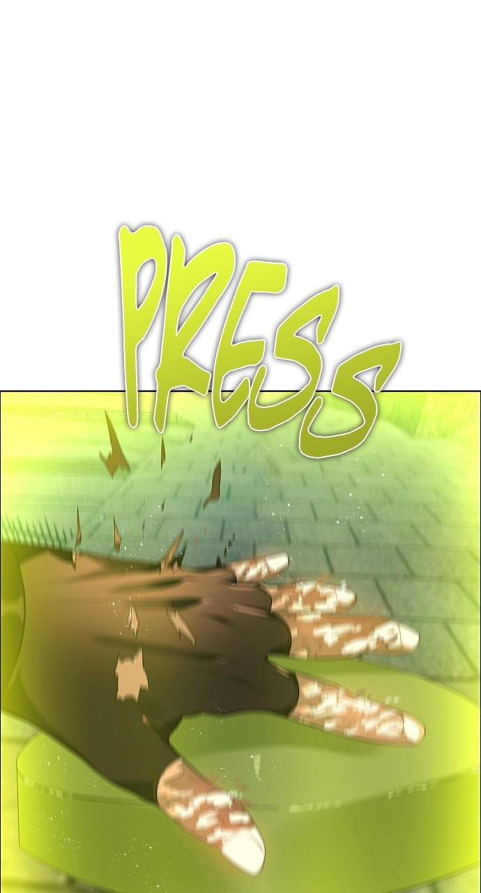 Zero Game Chap 184 - Next Chap 185