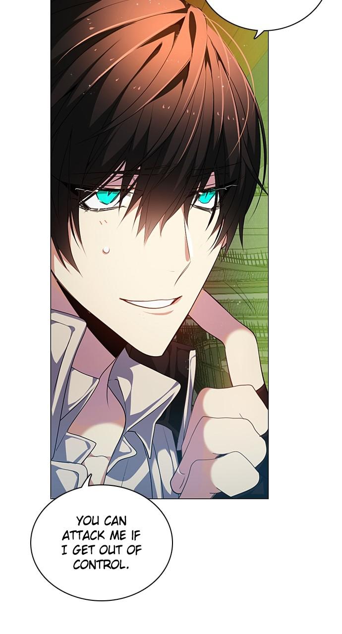 Zero Game Chap 184 - Next Chap 185