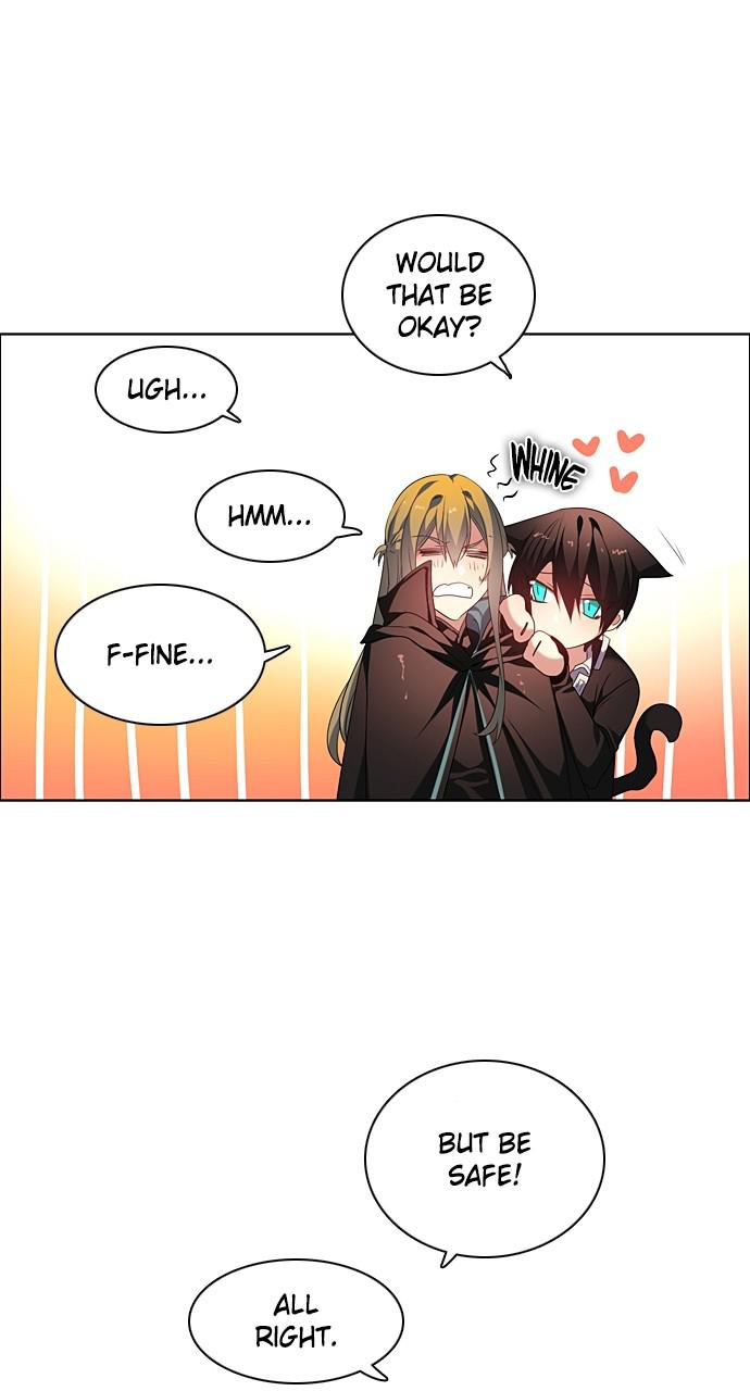 Zero Game Chap 184 - Next Chap 185