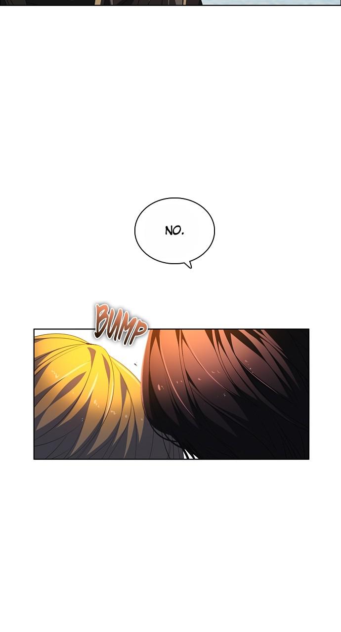 Zero Game Chap 184 - Next Chap 185