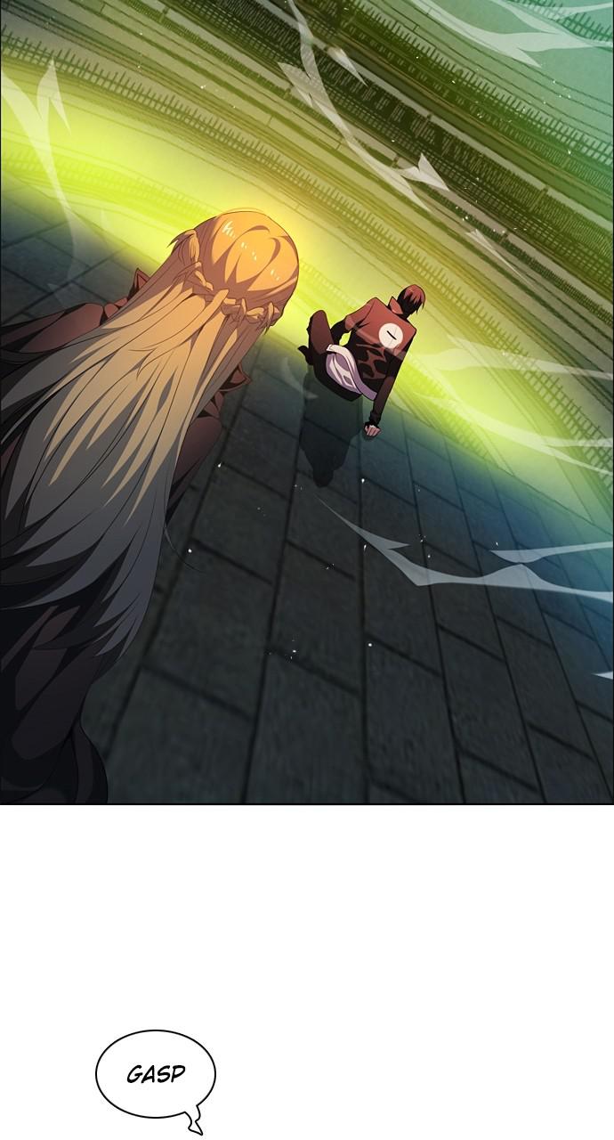 Zero Game Chap 184 - Next Chap 185