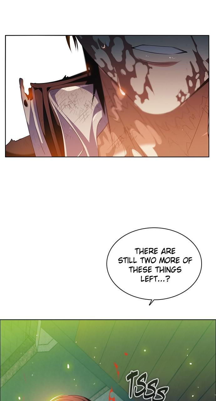 Zero Game Chap 184 - Next Chap 185