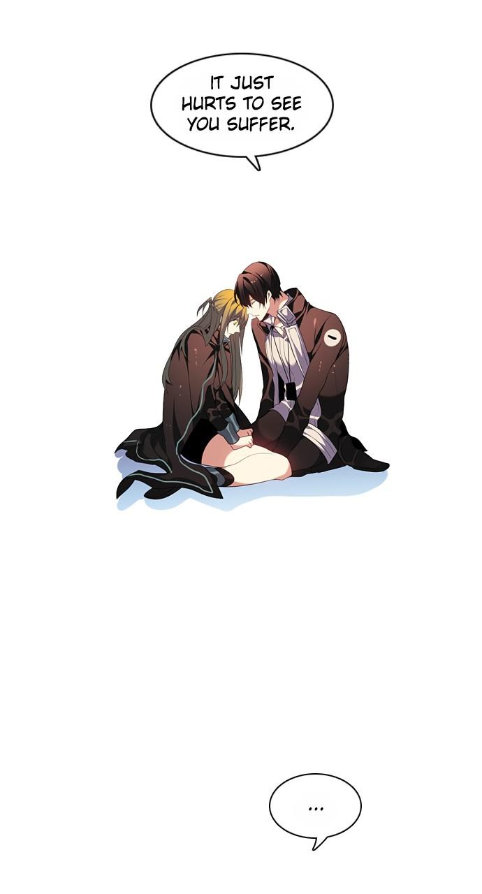 Zero Game Chap 184 - Next Chap 185