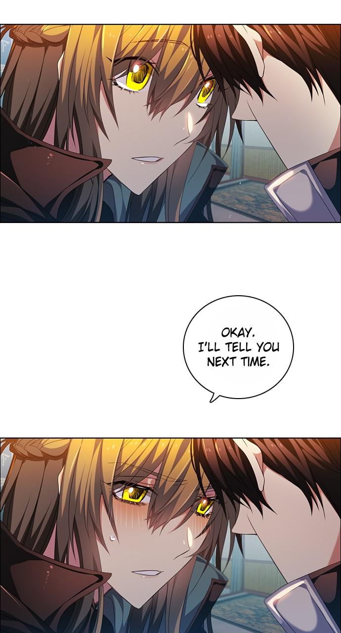 Zero Game Chap 184 - Next Chap 185