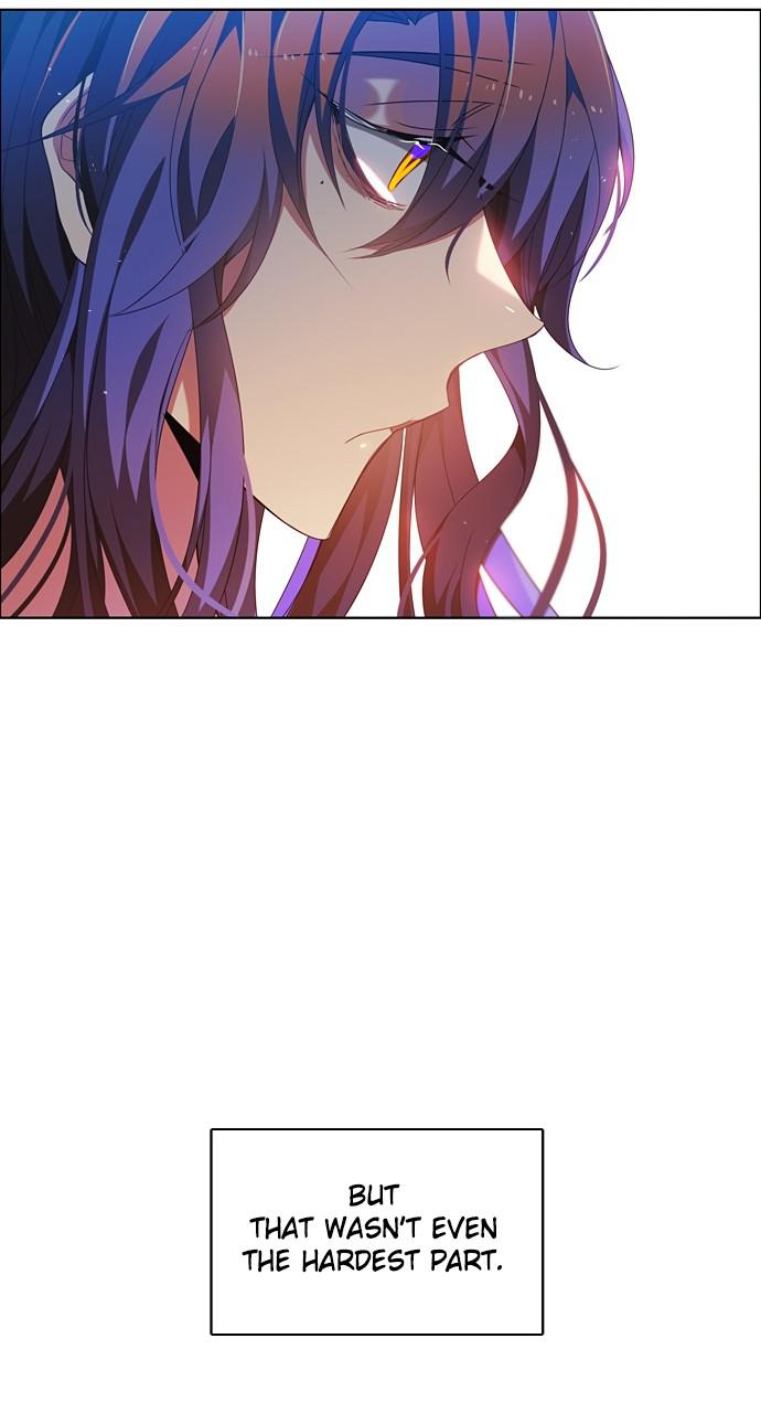 Zero Game Chap 185 - Next Chap 186