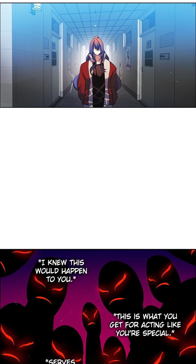 Zero Game Chap 185 - Next Chap 186