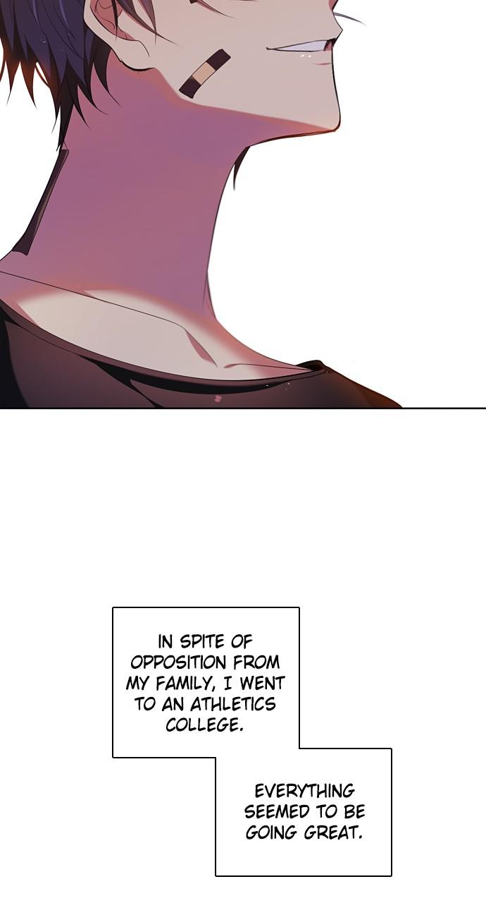 Zero Game Chap 185 - Next Chap 186