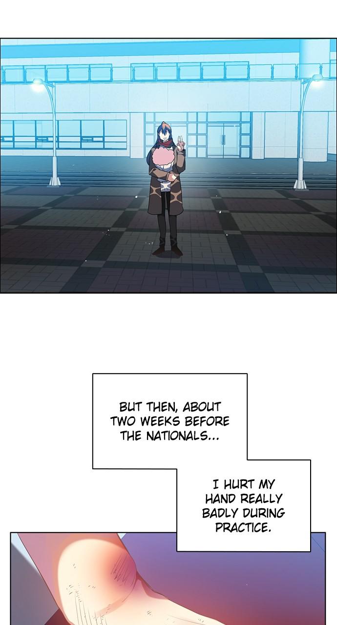 Zero Game Chap 185 - Next Chap 186