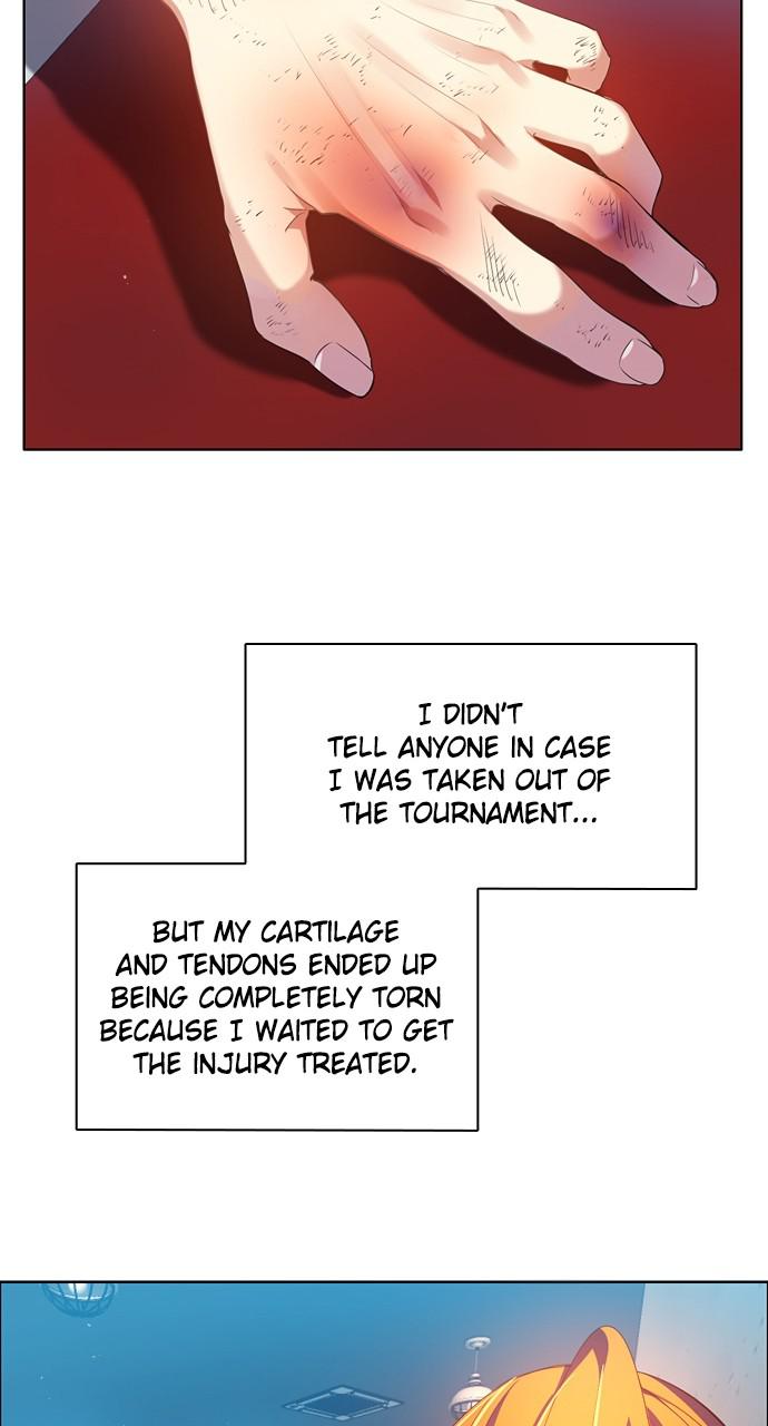 Zero Game Chap 185 - Next Chap 186