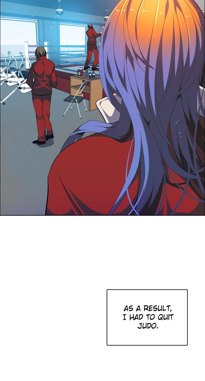 Zero Game Chap 185 - Next Chap 186