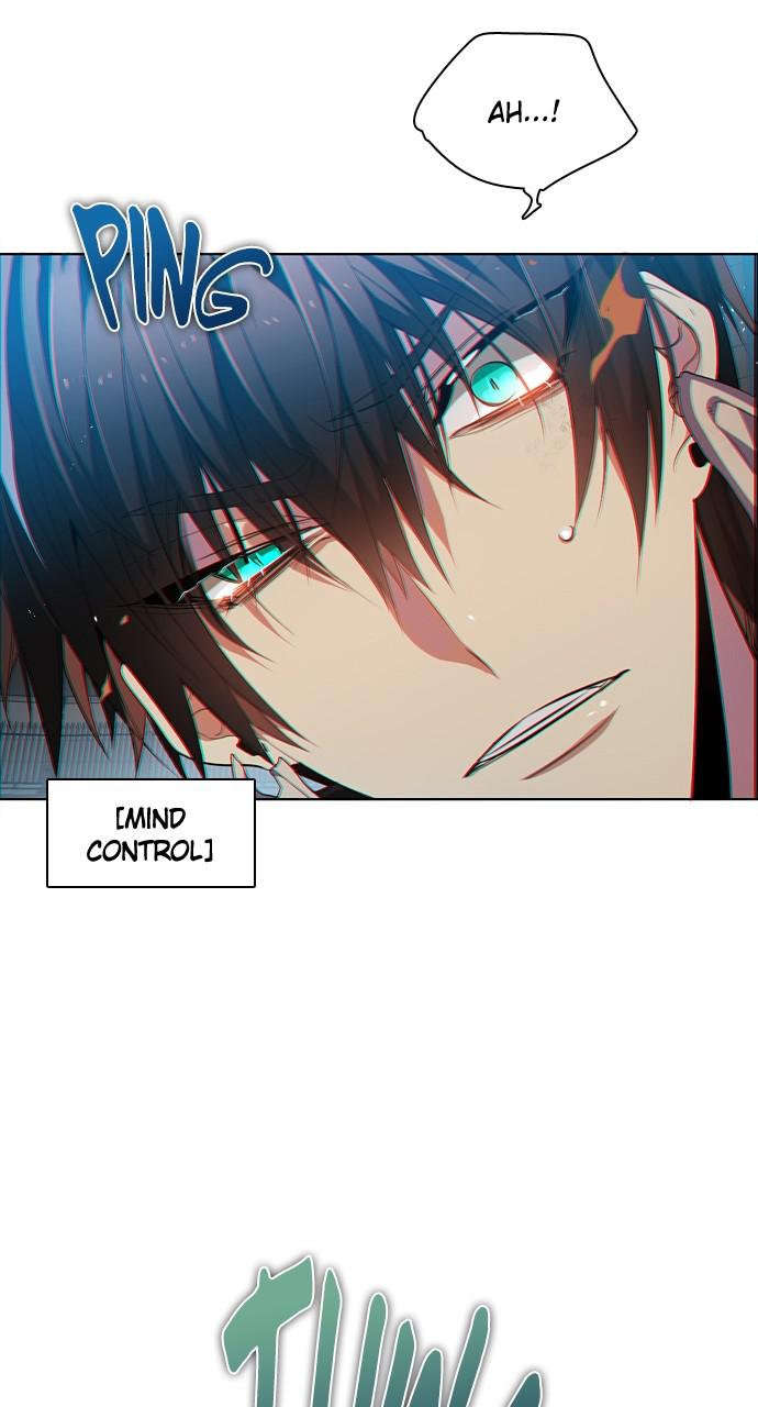 Zero Game Chap 185 - Next Chap 186