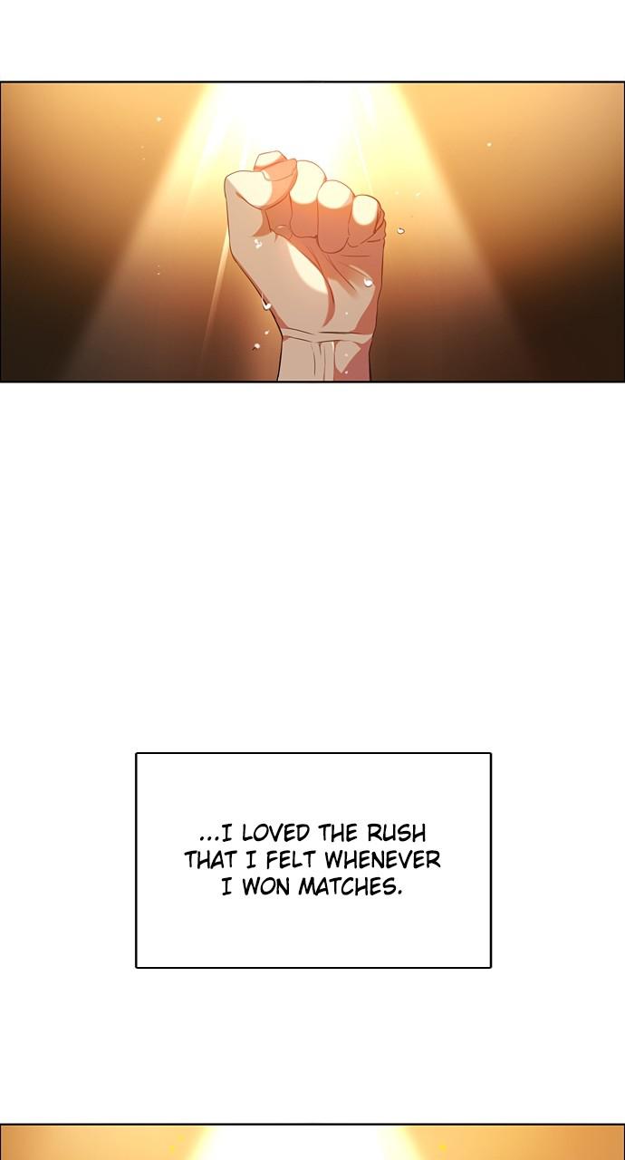 Zero Game Chap 185 - Next Chap 186