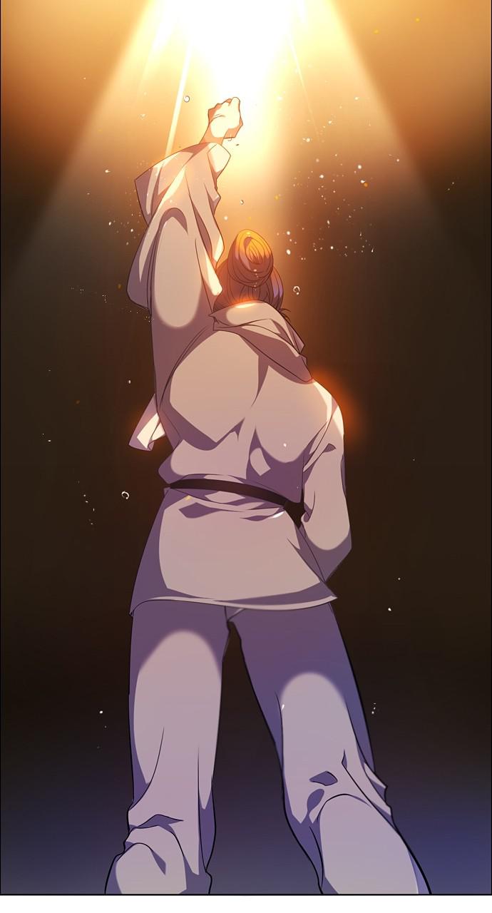 Zero Game Chap 185 - Next Chap 186