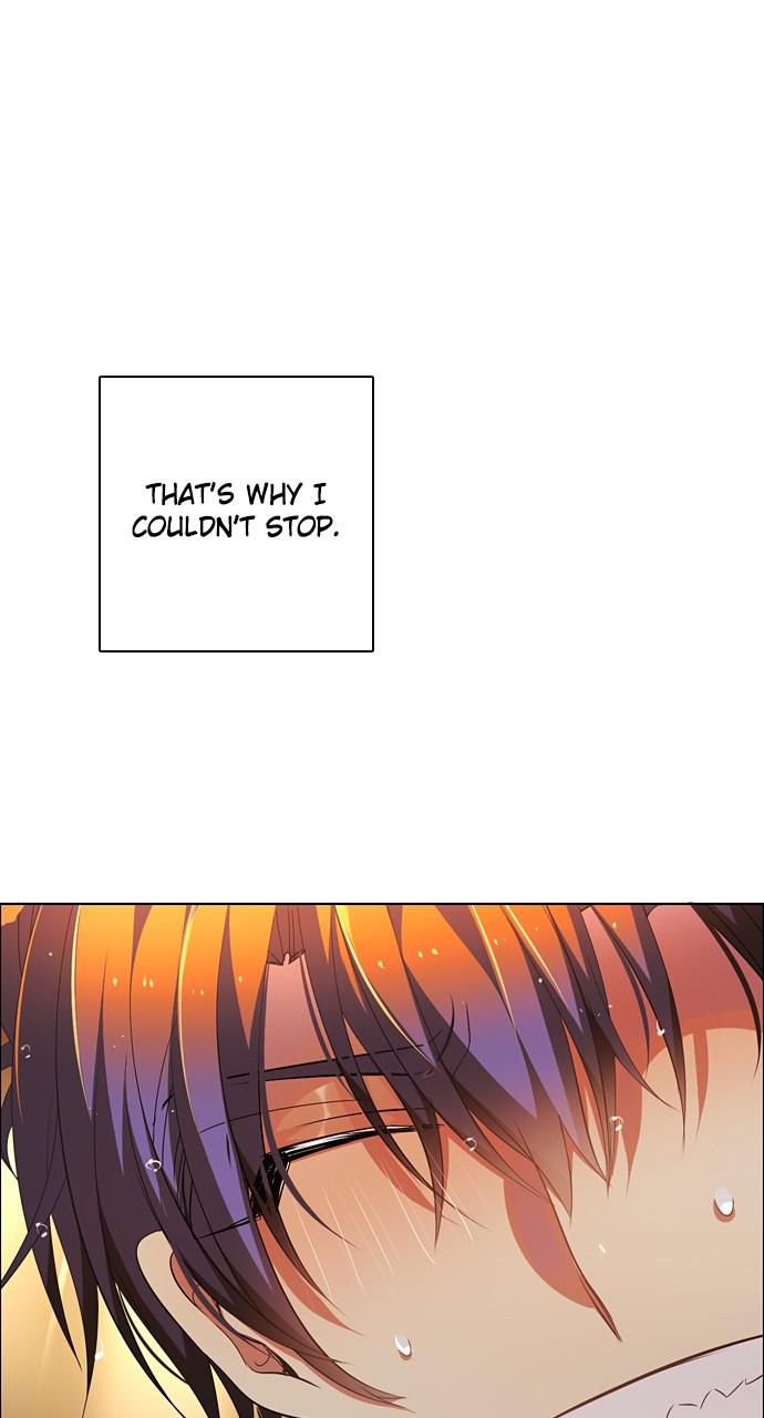 Zero Game Chap 185 - Next Chap 186