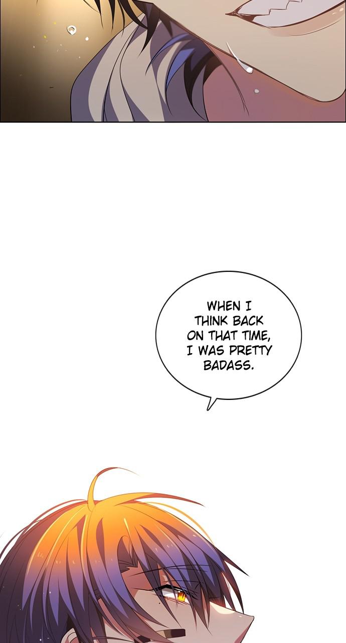 Zero Game Chap 185 - Next Chap 186