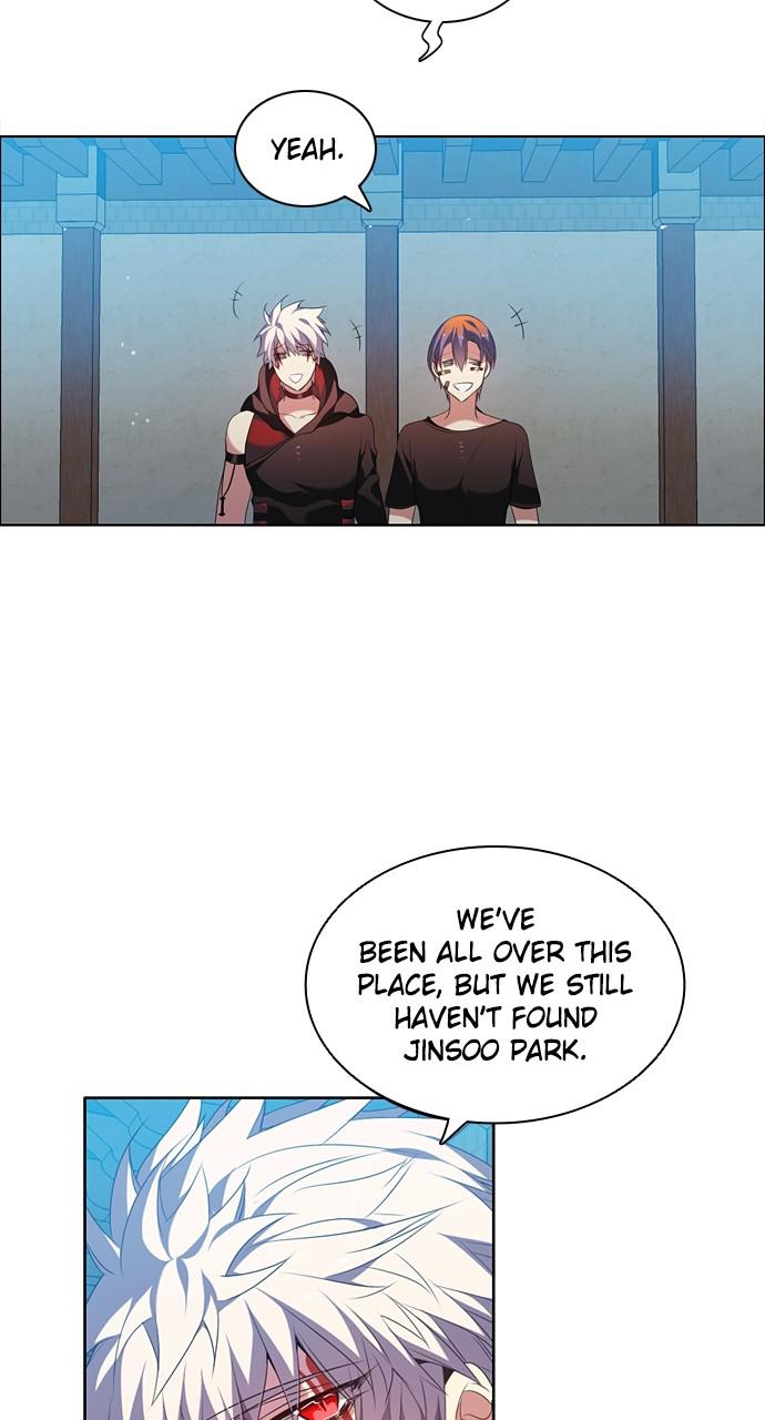 Zero Game Chap 185 - Next Chap 186