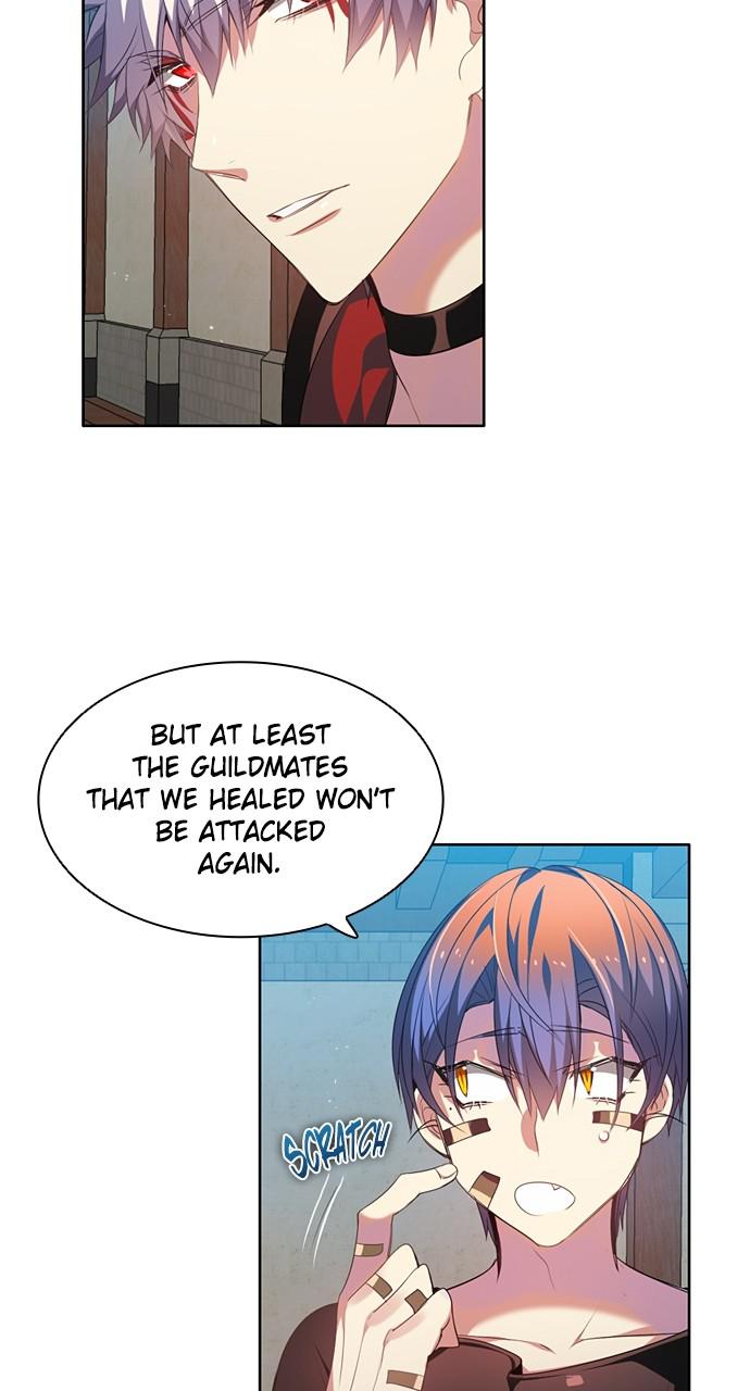 Zero Game Chap 185 - Next Chap 186