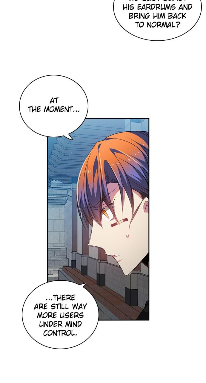 Zero Game Chap 185 - Next Chap 186