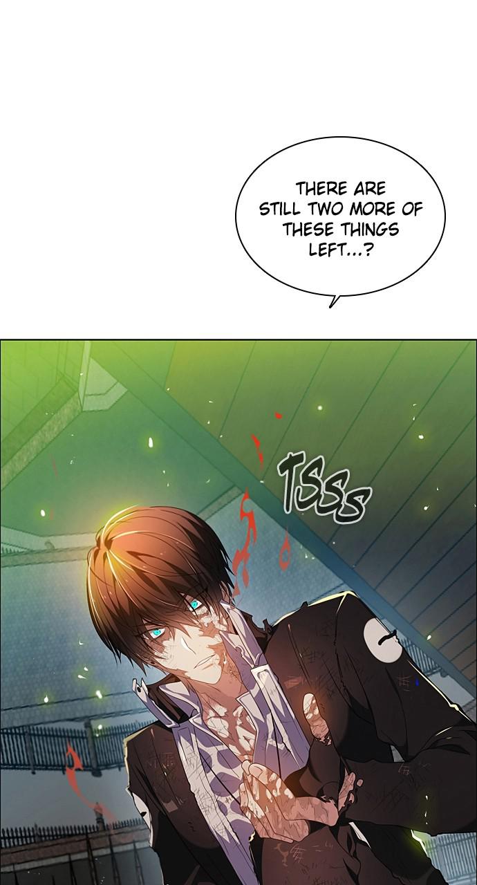 Zero Game Chap 185 - Next Chap 186