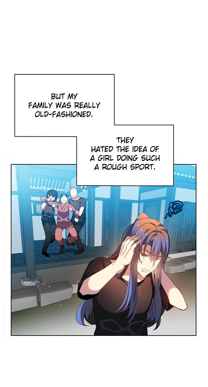 Zero Game Chap 185 - Next Chap 186