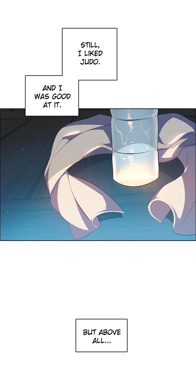 Zero Game Chap 185 - Next Chap 186